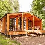 Semesterpark Wilsumer Berge *