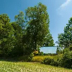 Wilsumer Berge