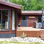 Wilsumer Berge Semesterpark Wilsum