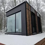 Semesterpark Wilsumer Berge Wilsum