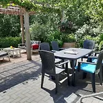 Wilsumer Berge Semesterpark *