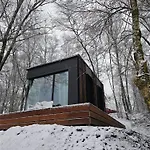 Semesterpark Wilsumer Berge *