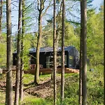 Wilsumer Berge Semesterpark Wilsum
