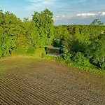 Wilsumer Berge Wilsum