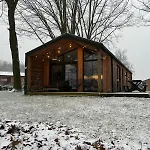 Semesterpark Wilsumer Berge