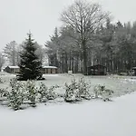 Wilsumer Berge