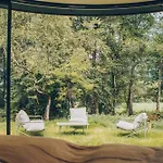Semesterpark Wilsumer Berge *