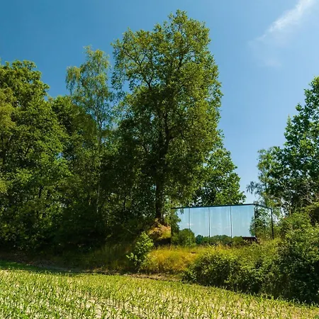 Wilsumer Berge Wilsum