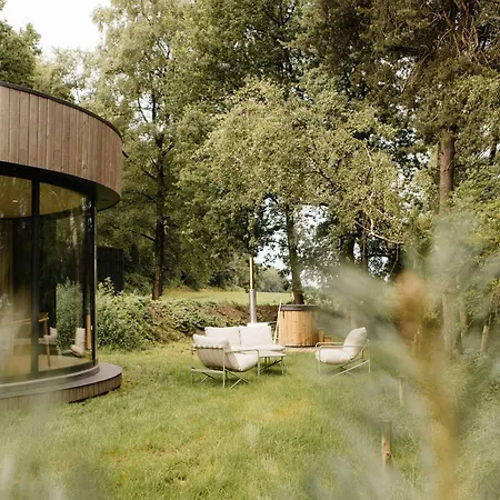 Parco vacanze Wilsumer Berge