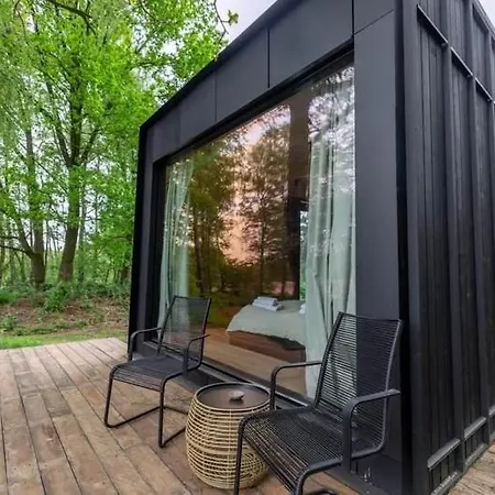 Wilsumer Berge Wilsum