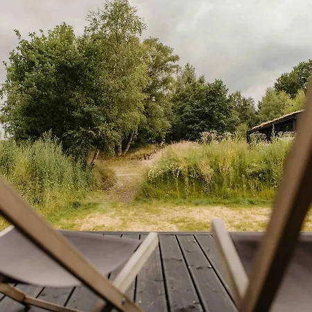 Wilsumer Berge Wilsum