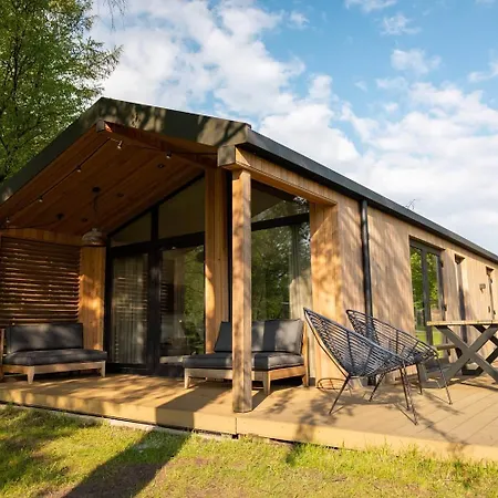 Wilsumer Berge * Wilsum