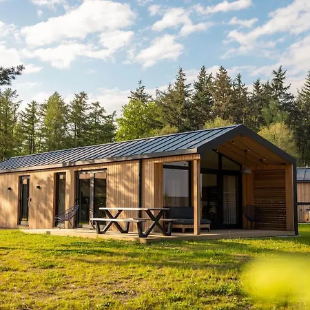 Wilsumer Berge * Wilsum