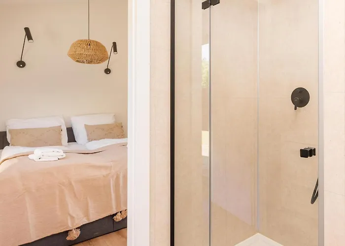 Wilsumer Berge Ferienpark