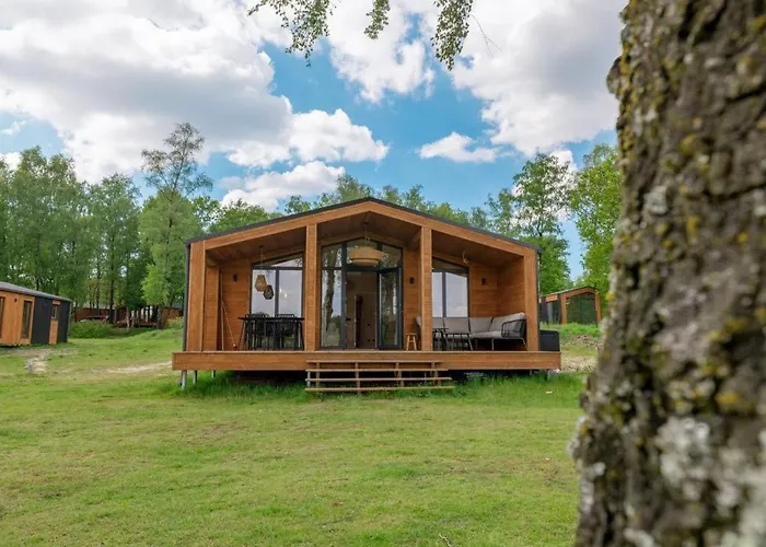 Wilsumer Berge Wilsum